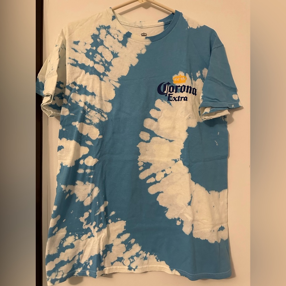 Corona Extra T-shirt
